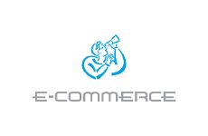 E-commerce MoneyCon