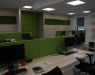 CP Business Center: office space (pic Control Process S.A.)