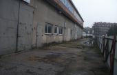 Puck - Mestwina, 1450.00m2