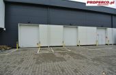 Kielce - 2376.00m2