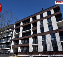 Kielce - Zgoda - 120.30m2