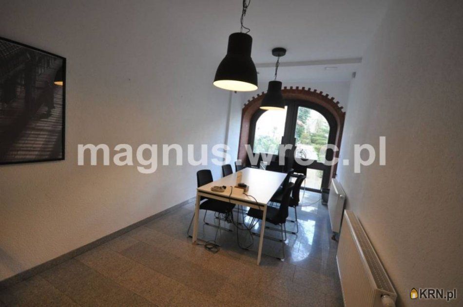 Wrocław - 350.00m2 - 