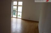 Szczecin - , 62.00m2