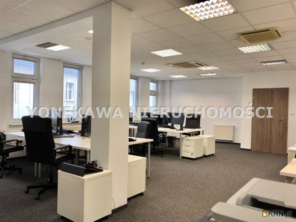 Gdańsk - R. Dmowskiego - 121.00m2 - 