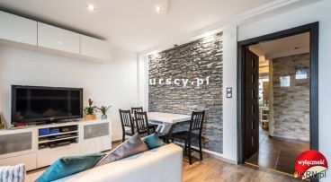 Kraków - Aleksandry - 60.00m2