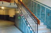 Wrocław - Grunwaldzki, 52.50m2