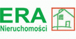 Era Nieruchomości