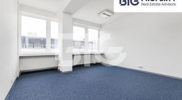 Gdańsk - J. Heweliusza - 38.00m2