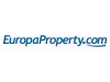 Europaproperty.com logo