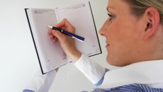 Difficult occupation – assistant of the management board