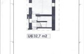 Kraków - , 24.38m2