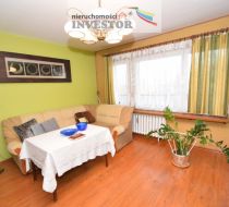 Katowice - 63.00m2