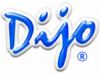 Dijo logo