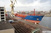 Szczecin - , 16380.00m2