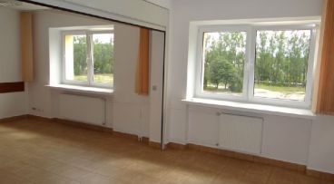 Kielce - 300.00m2