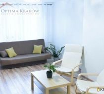 Kraków - W. Weissa - 43.00m2