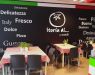 Storia Di by Sodexo w siedzibie Intel Technology Poland