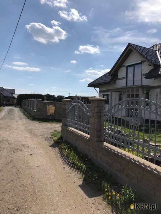 Słomniki - 210.93m2 - 