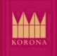 Korona Corporation