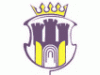 Pośrednictwo nieruchomości Bielany Maria Pawlicka logo