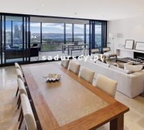 Kraków - Nad Sudołem - 59.70m2