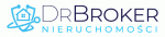DrBroker.pl logo