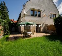 Kraków - Królowej Jadwigi - 200.00m2