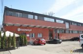 Kraków - , 830.00m2