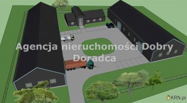 Nowa Bukówka - Skulska - -1.00m2