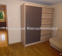 Kraków - M. Smoluchowskiego - 42.00m2