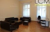 Toruń - , 80.00m2
