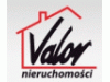 Valor Nieruchomosci i Świadectwa Energetyczne  logo