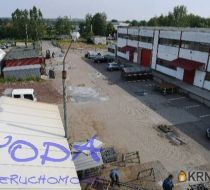 Katowice - 8254.00m2