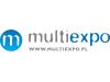 MultiExpo Sp. z o.o. logo