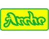 ARCHE Sp. zo.o. logo