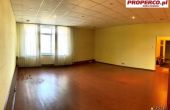 Kielce - R. Mielczarskiego - 44.00m2