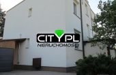 Piastów - , 200.00m2
