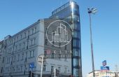 Warszawa - , 61.00m2