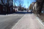 Grodzisk Mazowiecki - 32.00m2