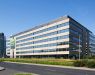 Vastint Poland signed two lease contracts concerning office space in Business Garden Poznań