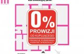 Tychy - , 400.00m2