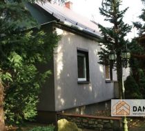 Przeginia Narodowa - 100.00m2