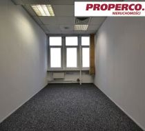 Warszawa - Żurawia - 18.00m2