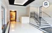 Gdańsk - Tartaczna, 88.15m2