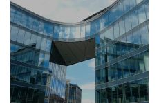 Facility & Property Managment – bezpieczna i oszczędna nieruchomość