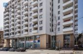 Kraków - Świętokrzyska, 58.15m2