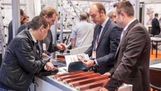 Targi Warsaw Build 2014 już za nami