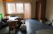 Kraków - Dywizjonu 303, 78.11m2
