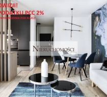 Dąbrówka - 72.44m2