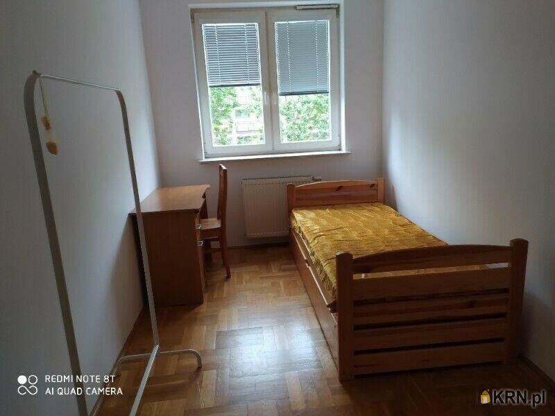 Warszawa - 70.00m2 - 